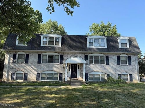 52 Southwoods Ave, Boardman, OH, 44512-5411 | Card Image