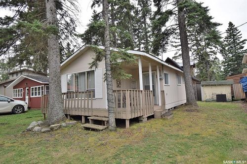 13 6 St S, Christopher Lake, SK, S0J0N0 | Card Image