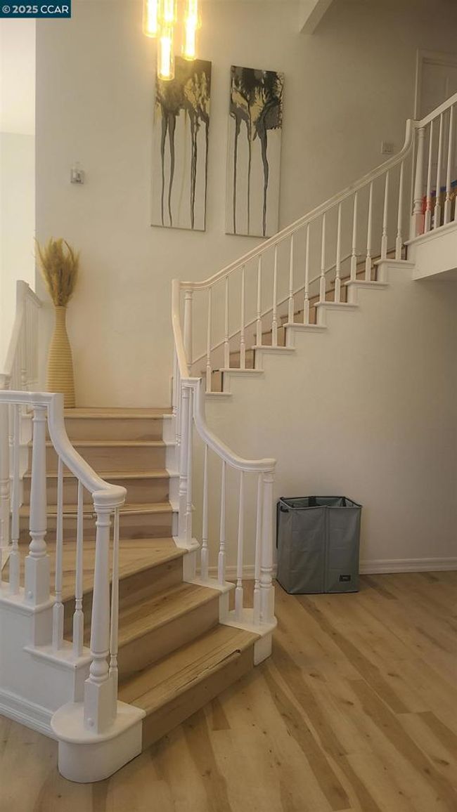 139 Midship Dr, House other with 4 bedrooms, 3 bathrooms and null parking in Hercules CA | Image 13