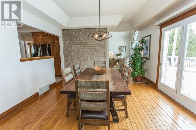 1178 Sailors Encampment Dr, Home with 3 bedrooms, 2 bathrooms and null parking in Richards Landing ON | Image 13