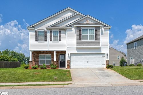 506 Friar Park Lane, Lyman, SC, 29365 | Card Image