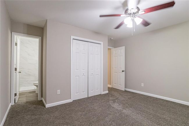 1991 Plantation Ln, House other with 5 bedrooms, 2 bathrooms and null parking in Chamblee GA | Image 19