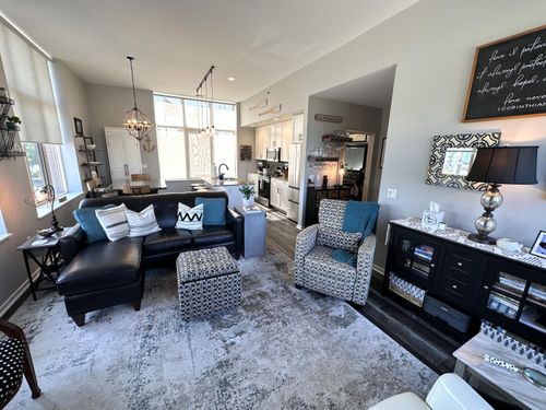 780 S Pier Dr, Sheboygan, WI, 53081-4997 | Card Image