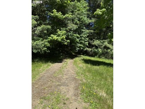 89366 Nelson Mountain Rd, Walton, OR, 97490 | Card Image