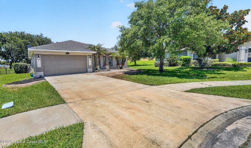 5228 Hessel Ct, Rockledge, FL, 32955-7015 | Card Image