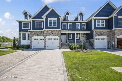 3 Valentino Dr, Old Bridge, NJ, 08857-3847 | Card Image