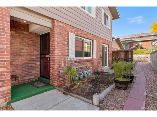 9787 Orangewood Dr, Thornton, CO, 80260-8047 | Card Image