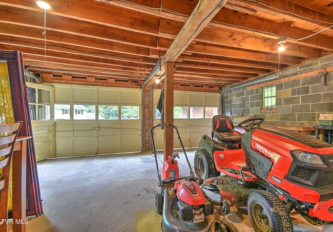 24483 Cave Creek Rd, House other with 5 bedrooms, 3 bathrooms and null parking in Abingdon VA | Image 70