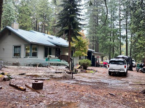 33368 Geta Way, Shingletown, CA, 96088 | Card Image