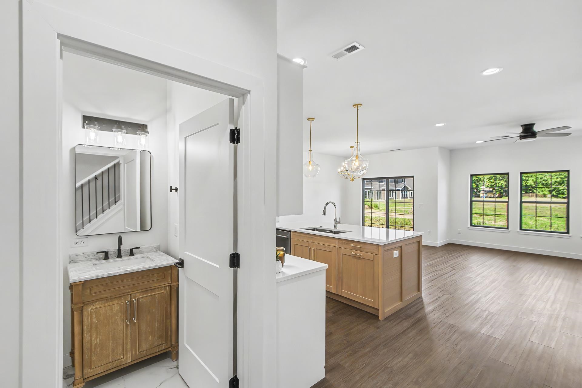 Residential in Pardeeville 5