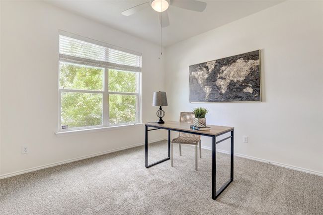 Front bedroom | Image 29