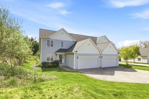 30-30 Shadow Creek Lane, Ashland, MA, 01721 | Card Image
