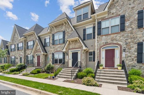 3028 Jacobs Garden Ln, FREDERICK, MD, 21701-3384 | Card Image