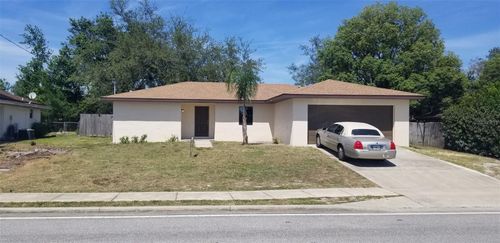 2185 N Normandy Blvd, DELTONA, FL, 32725-2650 | Card Image