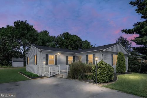 1839 Harbor Dr, CHESTER, MD, 21619-2109 | Card Image