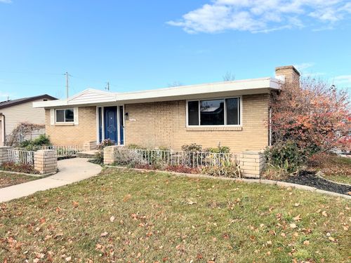 2184 Sorrento Dr, Woods Cross, UT, 84087-1745 | Card Image