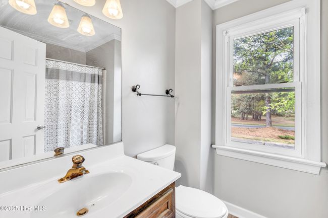 103 E Raintree Ln, House other with 3 bedrooms, 4 bathrooms and 2 parking in Goldsboro NC | Image 27