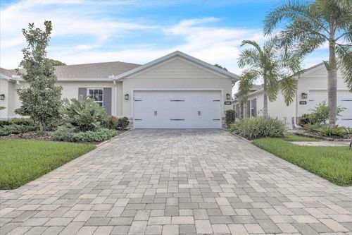 1808 W Palms Dr, Port Charlotte, FL, 33953-2285 | Card Image