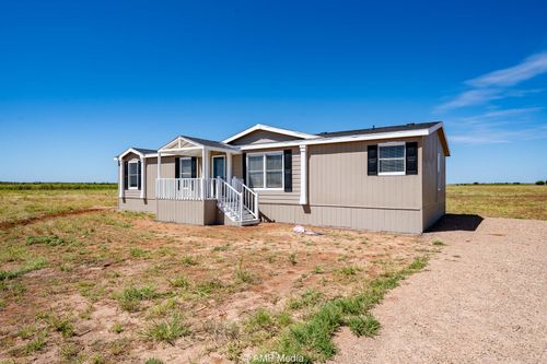 TBD Mulberry Rd, Merkel, TX, 79536 | Card Image