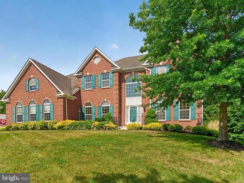 13330 Lenfant Dr, FORT WASHINGTON, MD, 20744-6500 | Card Image