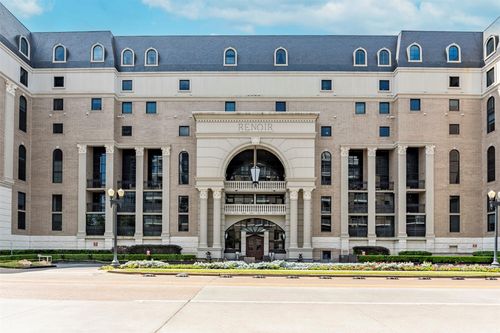 apt-211-1005 S Shepherd Dr, Houston, TX, 77019-3644 | Card Image