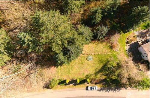 32540 44th Ave S, Federal Way, WA, 98001-5018 | Card Image