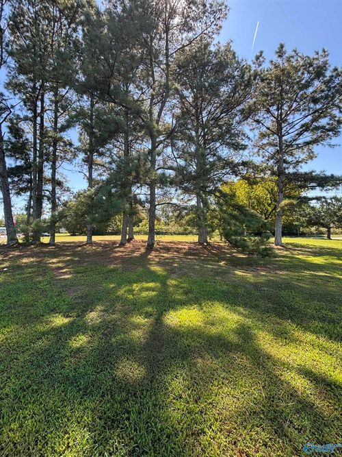 8044 Highway 53, Toney, AL, 35773-9506 | Card Image