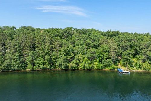 TBD W Lake Ridge Dr Sw, Pillager, MN, 56473 | Card Image
