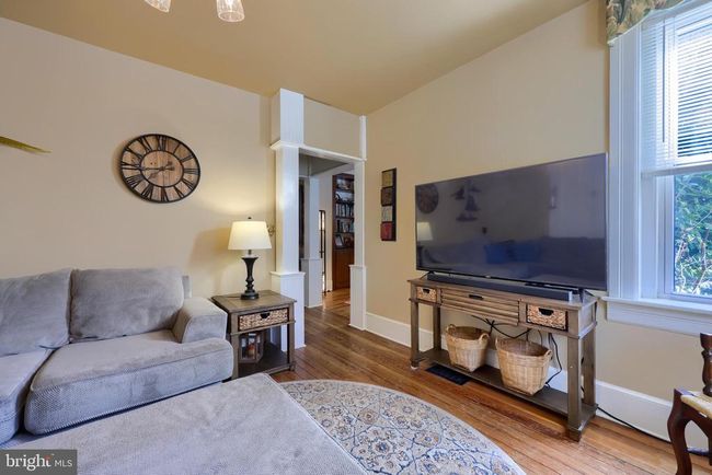 175 Hanover St, House other with 4 bedrooms, 2 bathrooms and null parking in GLEN ROCK PA | Image 16