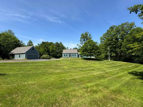 157 New Boston Rd, Francestown, NH, 03043-3402 | Card Image