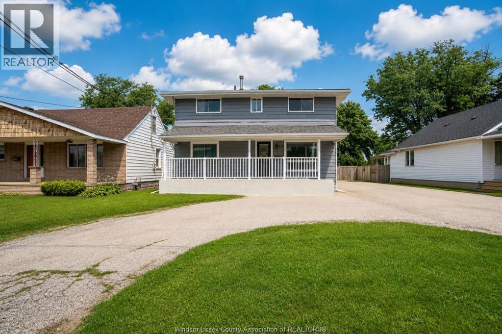 Residential in Tecumseh 2