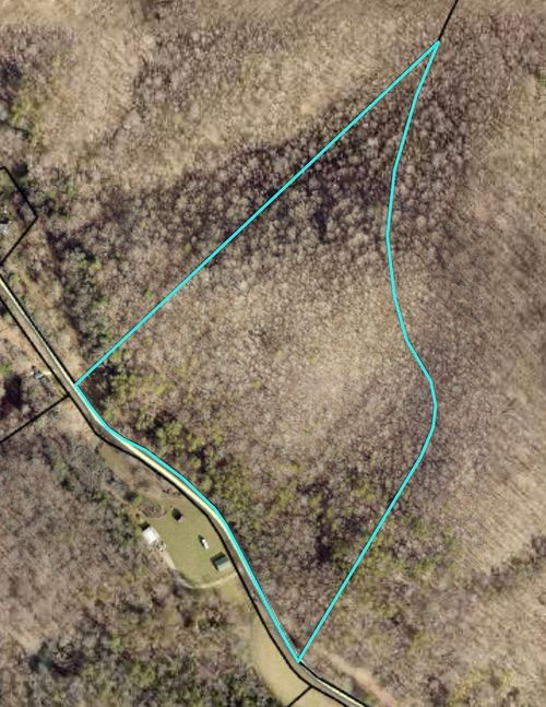 0 Laurel Rd, Greenup, KY, 41144 | Card Image