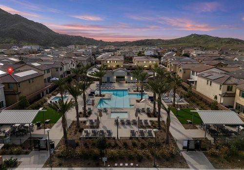 31589 Wieck Rd, Winchester, CA, 92596-6067 | Card Image