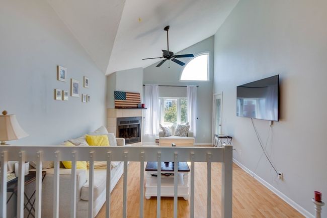 UNIT-308 - 20 Chapman St, Condo with 2 bedrooms, 2 bathrooms and 2 parking in Weymouth MA | Image 13