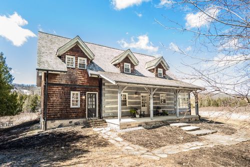 174708 Grey Road 30, Markdale, ON, N0C1H0 | Card Image