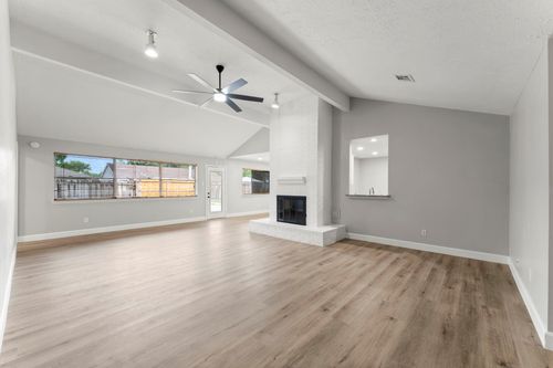 1111 Tanglewild Ln, Richmond, TX, 77406-2346 | Card Image