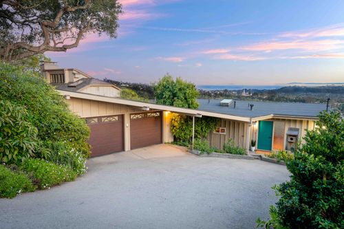 2991 Kenmore Place, SANTA BARBARA, CA, 93105 | Card Image