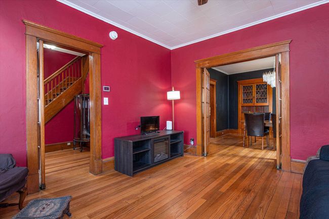 20 Woodstock Ave, House other with 3 bedrooms, 3 bathrooms and null parking in Rutland VT | Image 19