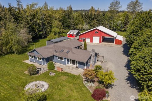 113 Gold Dust Ln, Sequim, WA, 98382-7562 | Card Image