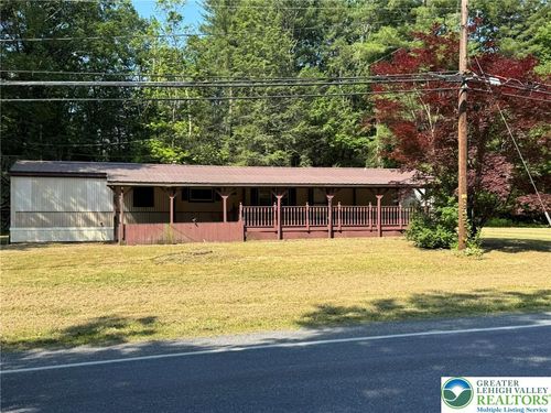 169 Scenic Dr, Kunkletown, PA, 18058-8202 | Card Image