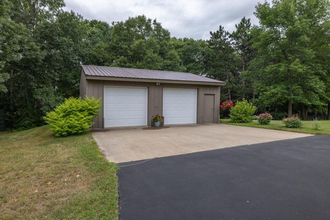 8112 County Road 23 SE Becker-print-050-045-JS52-2400x1601-300dpi.jpg | Image 46