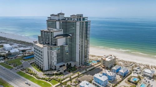 2911-23450 Perdido Beach Blvd, Orange Beach, AL, 36561-3493 | Card Image