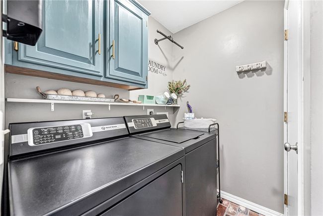1303 W Pine St, House other with 3 bedrooms, 2 bathrooms and null parking in Rogers AR | Image 19