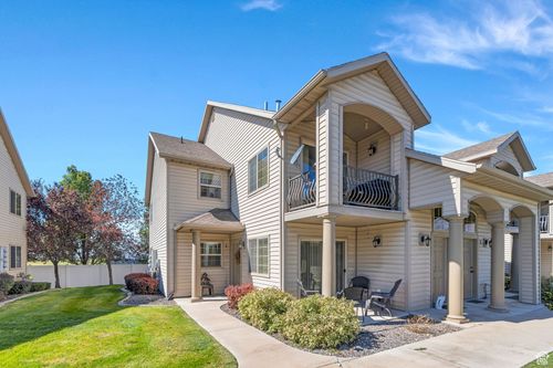apt-1-466 S 2550 W, Springville, UT, 84663-5713 | Card Image
