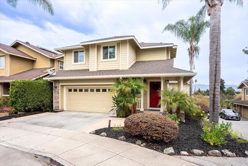 149 Cherry Blossom Dr, Freedom, CA, 95019 | Card Image