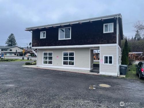 upper-18350 E State Route 3, Allyn, WA, 98524-6722 | Card Image