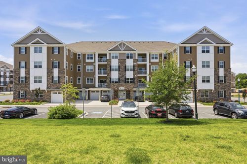 307-401 Bold Ruler Ct, HAVRE DE GRACE, MD, 21078-1824 | Card Image