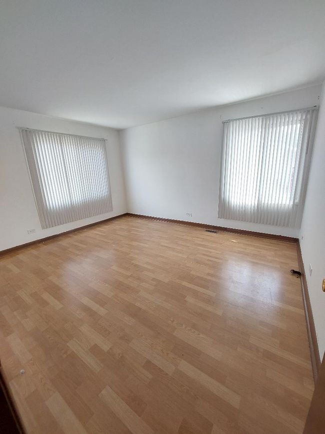 APT-1 - 735 Sandpiper Ct, Condo with 3 bedrooms, 1 bathrooms and 1 parking in University Park IL | Image 6