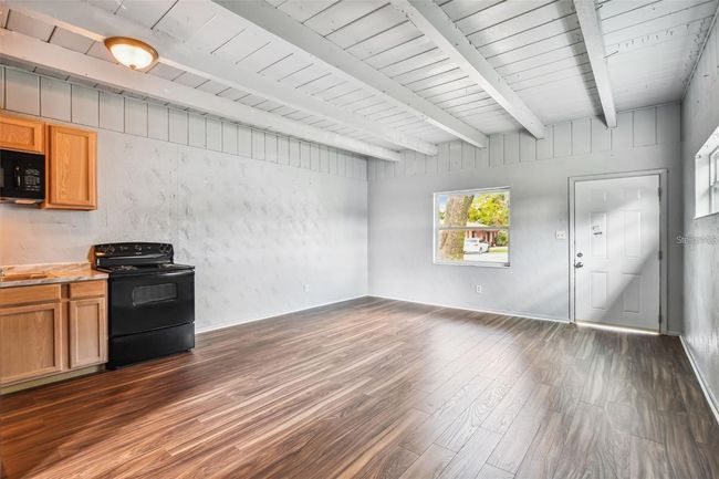 906 E 123 Rd Ave, Home with 2 bedrooms, 2 bathrooms and null parking in TAMPA FL | Image 13