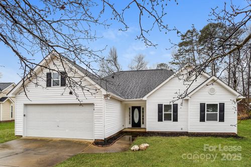 818 White Oak Ln, Matthews, NC, 28104-8805 | Card Image
